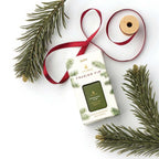 Frasier Fir? Pura? Smart Home Diffuser Refill