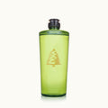 Frasier Fir? Dishwashing Liquid