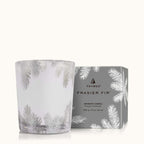 Frasier Fir? Statement 13 oz Poured Candle