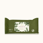 Frasier Fir? Hostess Home Care Trio