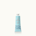 Aqua Coralline Petite Hand Cream