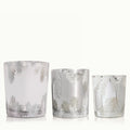 Frasier Fir? Statement Candle Bundle