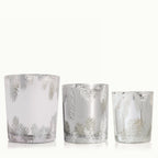 Frasier Fir? Statement Candle Bundle
