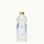Washed Linen Reed Diffuser Refresh