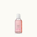 Kimono Rose Petite Body Wash
