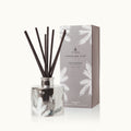 Frasier Fir? Statement Petite Reed Diffuser