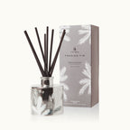 Frasier Fir? Statement Petite Reed Diffuser