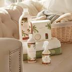 Frasier Fir? Concentrated Laundry Detergent