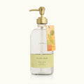 Olive Leaf Large Hand Wash