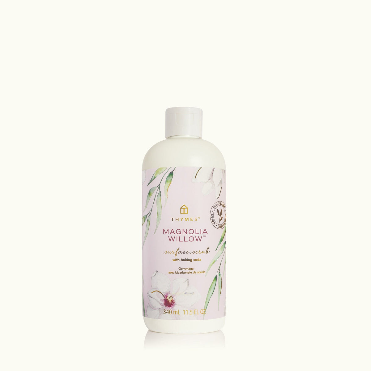 Magnolia Willow Cleaning Bundle