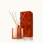 Simmered Cider Diffuser Bundle