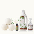 Frasier Fir? Laundry Care Bundle