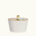 Neroli Sol 3 Wick Statement Candle
