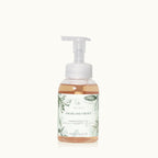 Winter Foaming Hand Wash Duo
