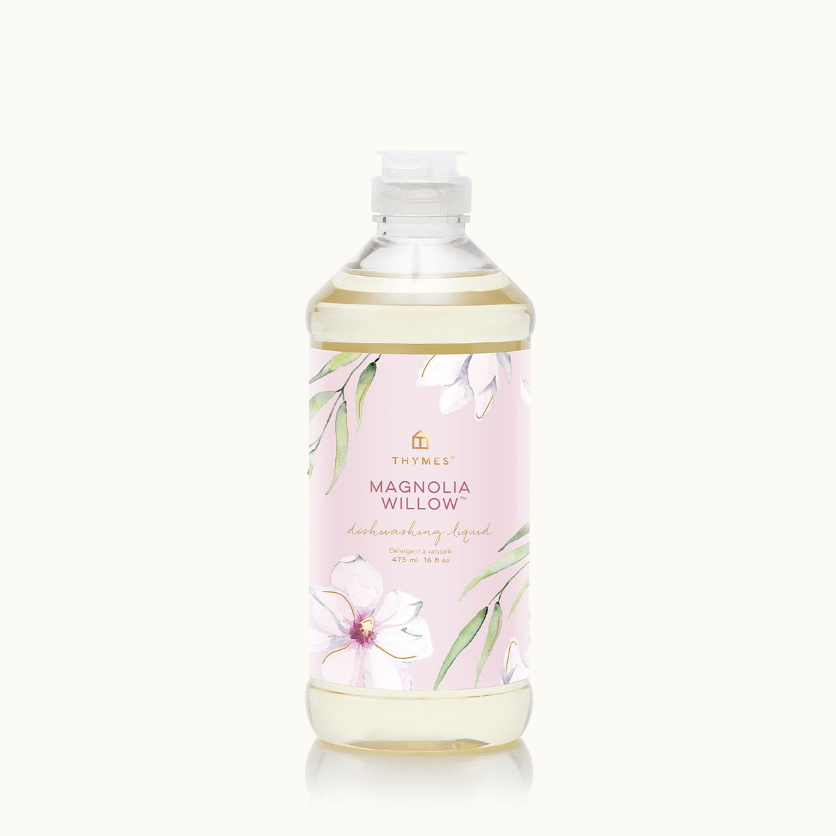 Magnolia Willow Cleaning Bundle
