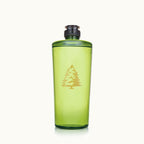 Frasier Fir? Hostess Home Care Trio