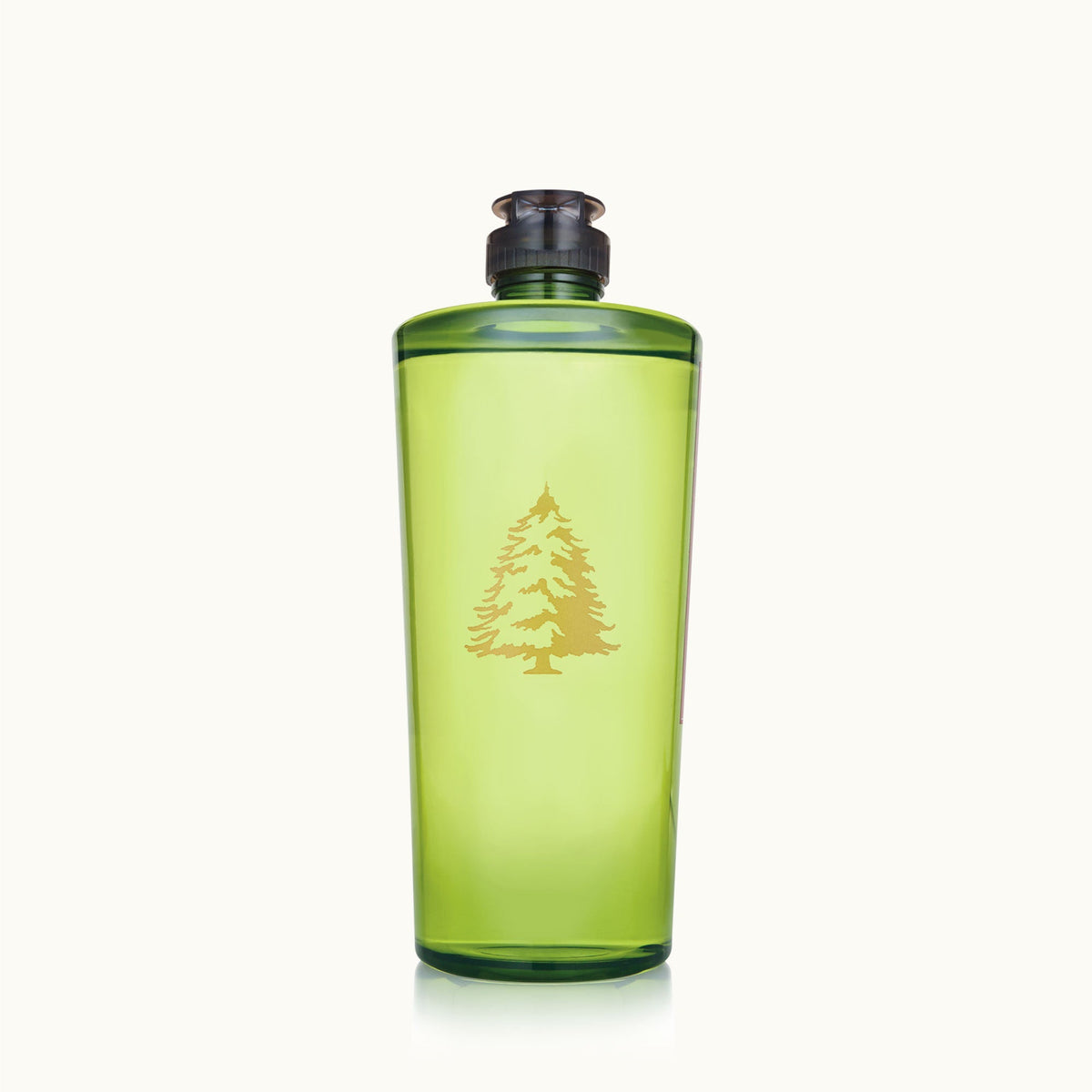 Frasier Fir? Hostess Home Care Trio