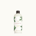 Frasier Fir? Cleaning Bundle