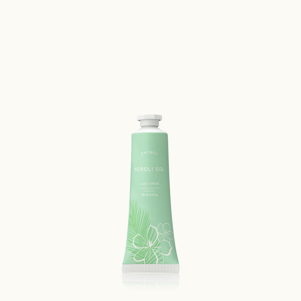 Neroli Sol Petite Hand Cream
