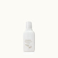 Goldleaf Petite Body Creme