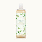 Fresh-Cut Basil All-Purpose Cleaning Concentrate