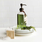 Frasier Fir? Bar Soap