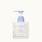 Lavender Replenishing Hand Lotion