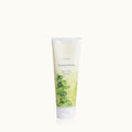 Eucalyptus Body Scrub