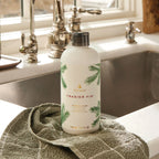 Frasier Fir® Surface Scrub