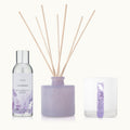 Lavender Home Fragrance Trio