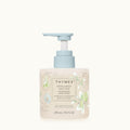 Bergamot Nectar Nourishing Hand Wash