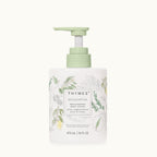 Eucalyptus Replenishing Body Lotion