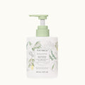 Eucalyptus Replenishing Body Lotion