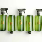 Frasier Fir? All-Purpose Cleaner