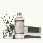 Frasier Fir® Holiday Reed Diffuser Refresh Bundle