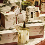 Frasier Fir? Diffuser Oil