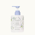 Lavender Replenishing Body Lotion