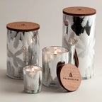 Frasier Fir® Statement Boxed Votive Candle