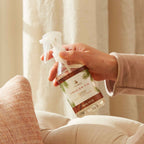 Frasier Fir® Deodorizing Linen Spray