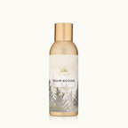 Noir Woods Home Fragrance Mist