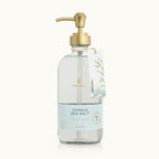 Cyprus Sea Salt Large Hand Wash