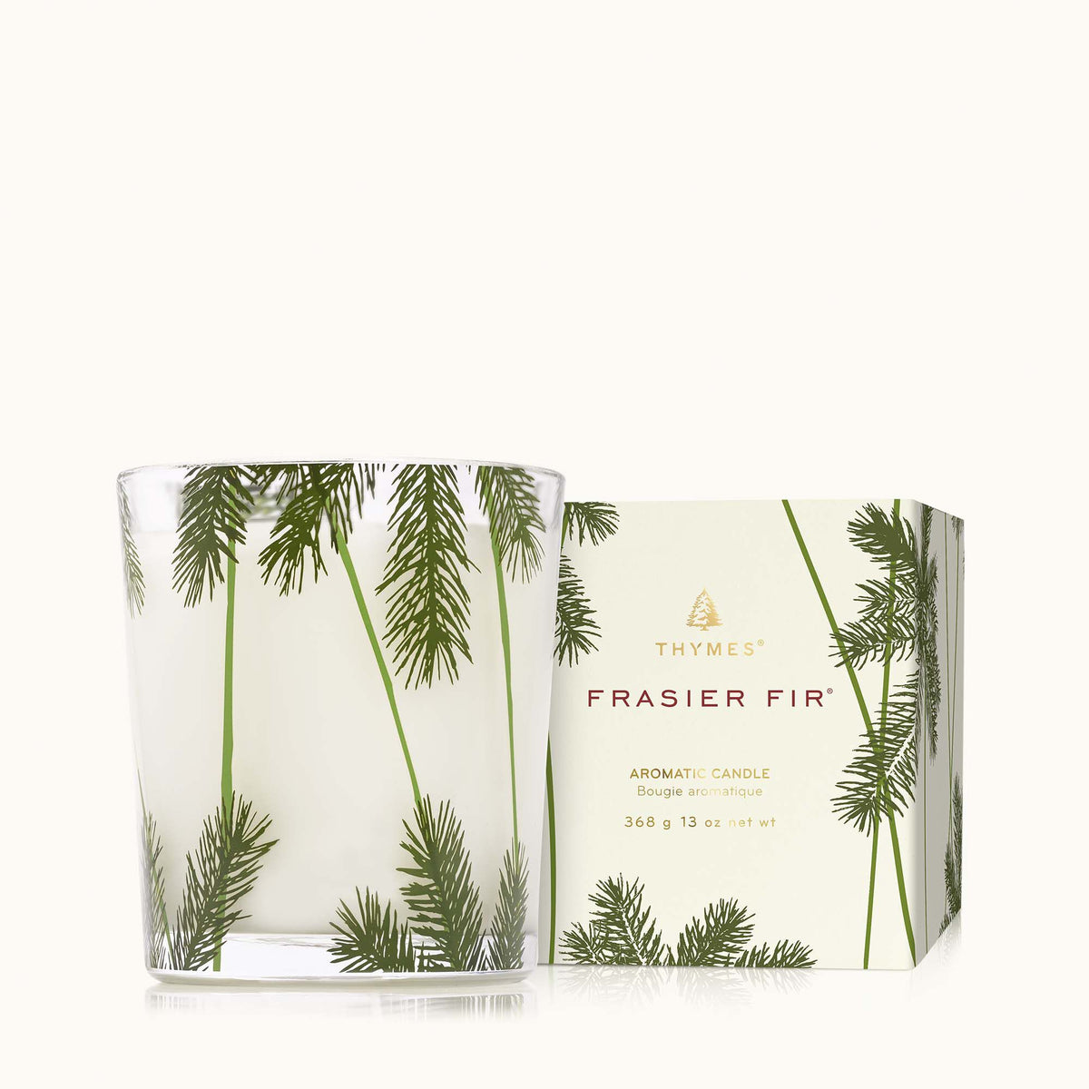 Frasier Fir® Pine Needle Favorites Trio