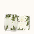 Frasier Fir? 13 oz Pine Needle Poured Candle