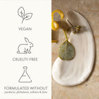 Eucalyptus Replenishing Body Lotion