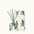 Frasier Fir? Petite Pine Needle Reed Diffuser