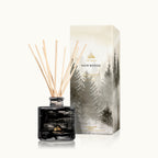 Noir Woods Petite Reed Diffuser