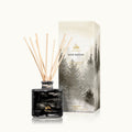 Noir Woods Petite Reed Diffuser