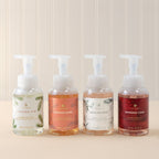 Frasier Fir? Foaming Hand Wash