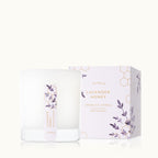 Lavender Home Fragrance Trio