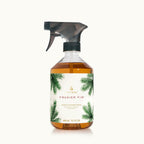 Frasier Fir? Cleaning Bundle